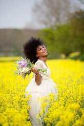 70s Shoot_21.4.11_304