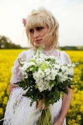 70s Shoot_21.4.11_324