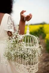 70s Shoot_21.4.11_361