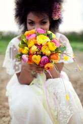 70s Shoot_21.4.11_379