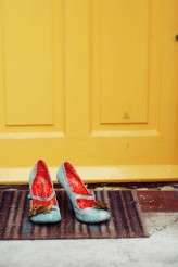 DB_cluttbride_036_tilt