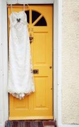 DB_cluttbride_038_enhanced