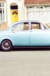 DB_cluttbride_070_enhanced