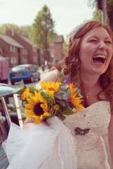 DB_cluttbride_135_haze_light