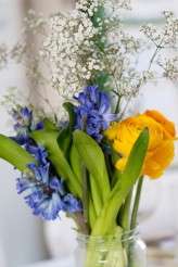 DB_cluttbride_159_enhanced