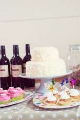 DB_cluttbride_171_haze_light