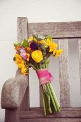 DB_cluttbride_192_haze_light