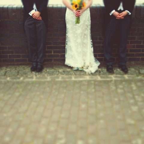 DB_cluttbride_218_vintage