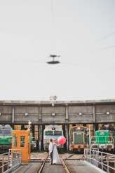 French circus wedding by davidone (13)