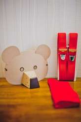 French circus wedding by davidone (14)