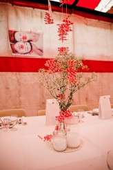 French circus wedding by davidone (15)