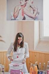 French circus wedding by davidone (18)