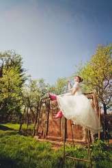 French circus wedding by davidone (22)