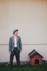 French circus wedding by davidone (23)