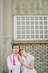 French circus wedding by davidone (25)