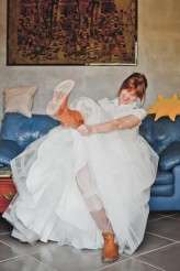 French circus wedding by davidone (26)