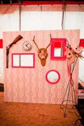 French circus wedding by davidone (27)