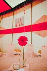 French circus wedding by davidone (3)