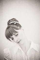 French circus wedding by davidone (42)