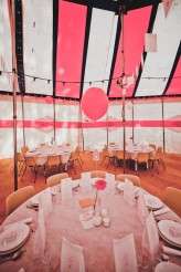 French circus wedding by davidone (43)