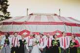 French circus wedding by davidone (46)