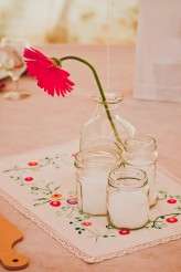 French circus wedding by davidone (6)