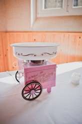 French circus wedding by davidone (62)