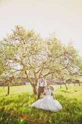 French circus wedding by davidone (64)