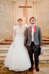 French circus wedding by davidone (65)