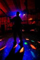 French circus wedding by davidone (71)