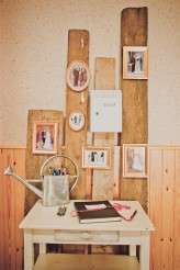 French circus wedding by davidone (72)