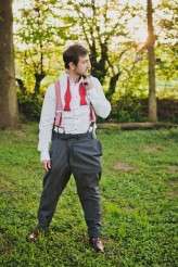 French circus wedding by davidone (73)