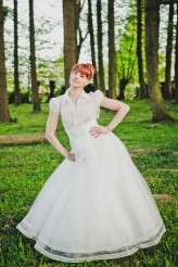 French circus wedding by davidone (79)