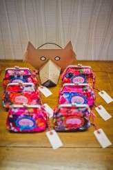 French circus wedding by davidone (8)