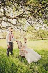 French circus wedding by davidone (80)