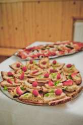 French circus wedding by davidone (81)