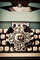 ©www.jackibruniquel.com