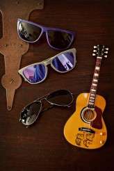 ©www.jackibruniquel.com