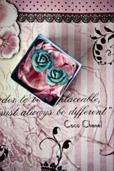 ©www.jackibruniquel.com