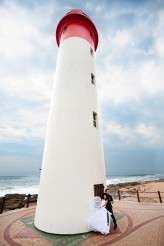 Jacki-Bruniquel-Rockn’RollBride-DaveCandice-South-African-Wedding047