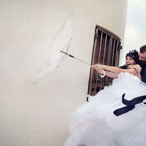 Jacki-Bruniquel-Rockn’RollBride-DaveCandice-South-African-Wedding048a