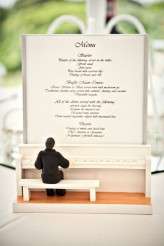 Jacki-Bruniquel-Rockn’RollBride-DaveCandice-South-African-Wedding050