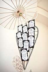 Jacki-Bruniquel-Rockn’RollBride-DaveCandice-South-African-Wedding051