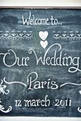 Jacki-Bruniquel-Rockn’RollBride-DaveCandice-South-African-Wedding052