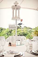 Jacki-Bruniquel-Rockn’RollBride-DaveCandice-South-African-Wedding054