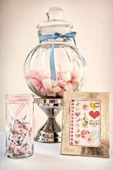 Jacki-Bruniquel-Rockn’RollBride-DaveCandice-South-African-Wedding055