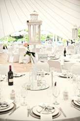 Jacki-Bruniquel-Rockn’RollBride-DaveCandice-South-African-Wedding058