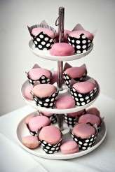 Jacki-Bruniquel-Rockn’RollBride-DaveCandice-South-African-Wedding059