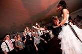 Jacki-Bruniquel-Rockn’RollBride-DaveCandice-South-African-Wedding065