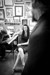 KristiOdomPhotography-3943